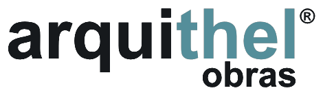 arquithel obras