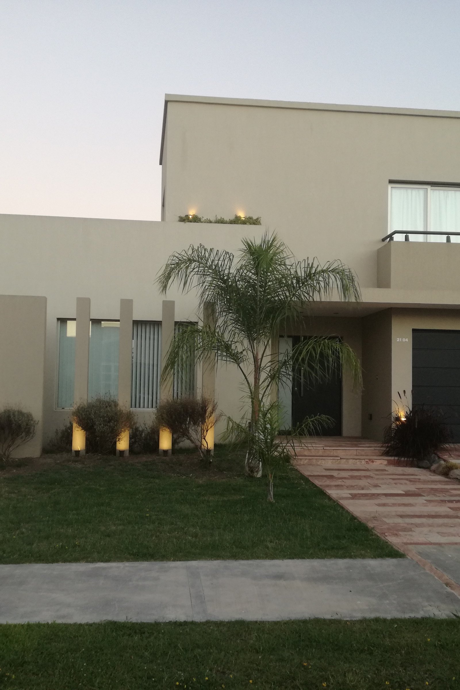 Proyecto, planificación y dirección