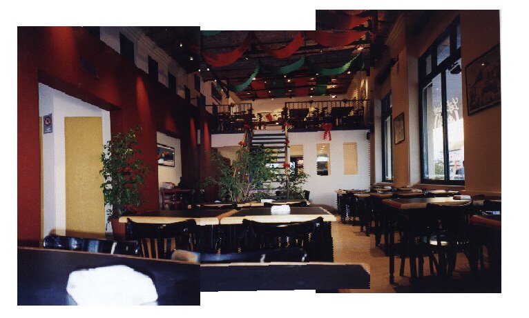 Arquithel 1987
